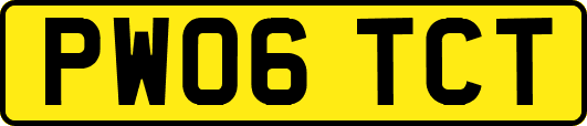 PW06TCT