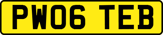 PW06TEB