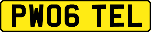 PW06TEL
