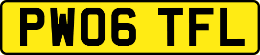 PW06TFL