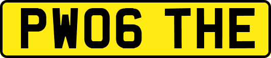 PW06THE