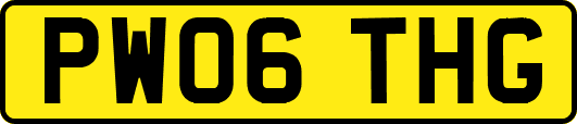 PW06THG
