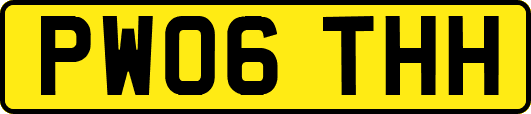 PW06THH
