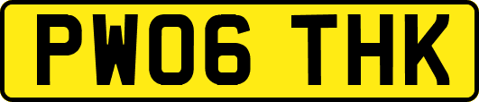 PW06THK
