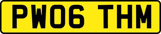 PW06THM