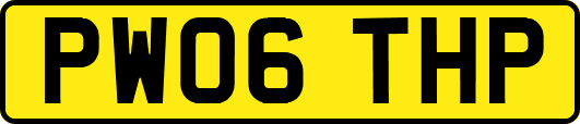 PW06THP