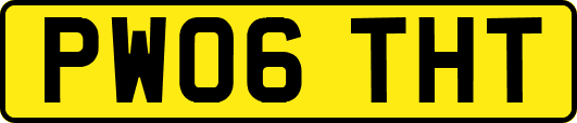 PW06THT