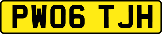 PW06TJH