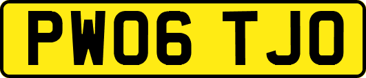 PW06TJO