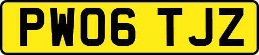 PW06TJZ