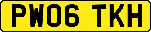 PW06TKH