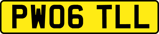 PW06TLL