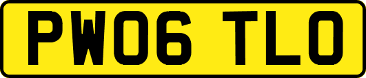 PW06TLO