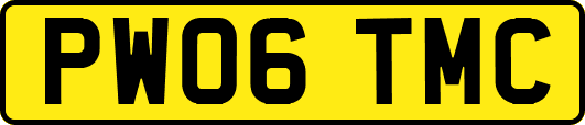 PW06TMC