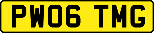 PW06TMG