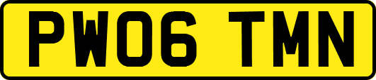 PW06TMN