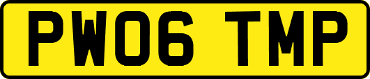 PW06TMP
