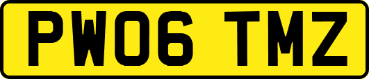PW06TMZ