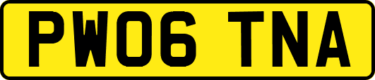 PW06TNA