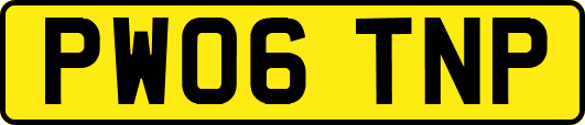 PW06TNP