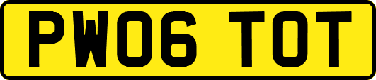PW06TOT