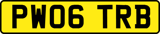 PW06TRB