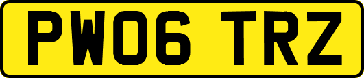 PW06TRZ