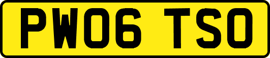 PW06TSO