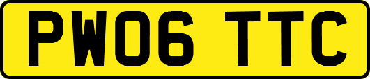 PW06TTC