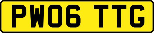 PW06TTG