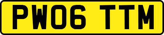 PW06TTM