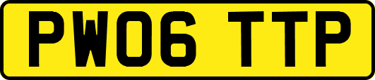 PW06TTP