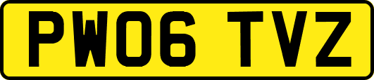 PW06TVZ
