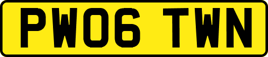 PW06TWN