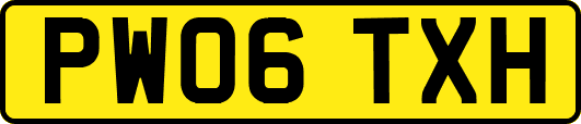 PW06TXH
