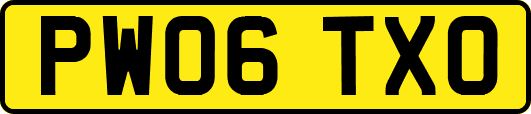 PW06TXO