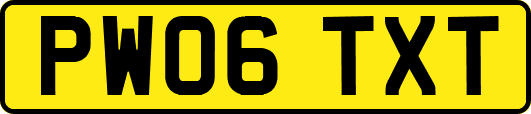 PW06TXT