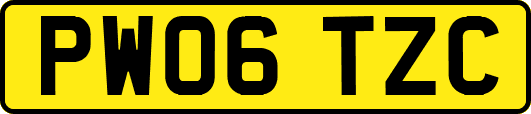 PW06TZC