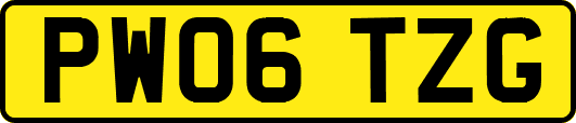 PW06TZG