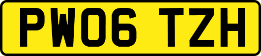 PW06TZH