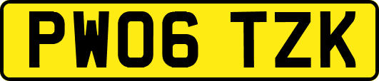 PW06TZK