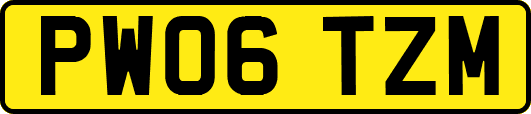 PW06TZM