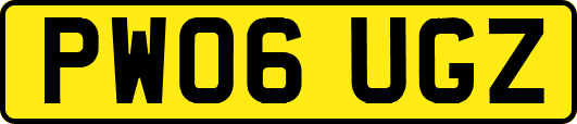 PW06UGZ