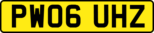 PW06UHZ