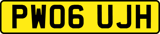 PW06UJH