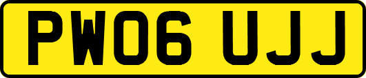 PW06UJJ