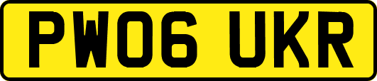 PW06UKR