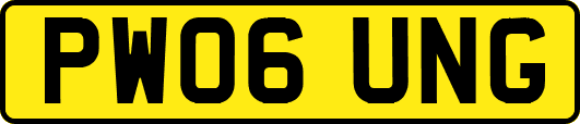 PW06UNG