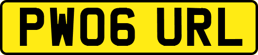 PW06URL