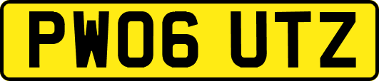 PW06UTZ